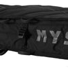 Funda de Tablero Saga Surf Negra 6.3ft Mystic 35006_230242_900_6_3