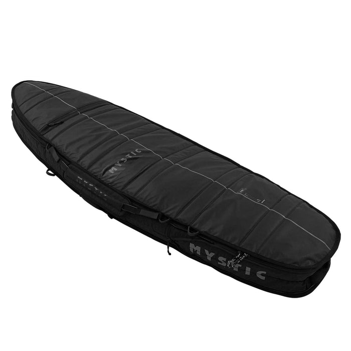Funda de Tablero Saga Surf Negra 6.0ft Mystic 35006_230242_900_6