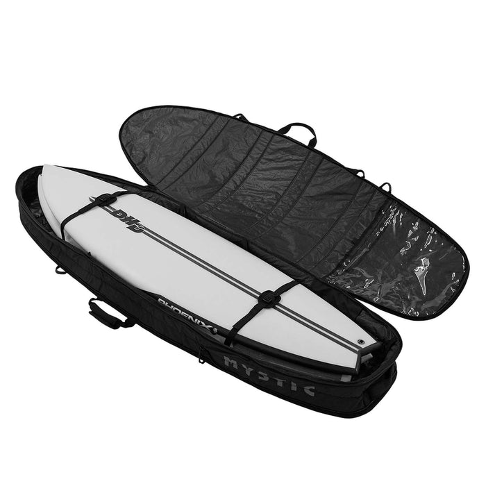 Funda de Tablero Saga Surf Negra 6.0ft Mystic 35006_230242_900_6