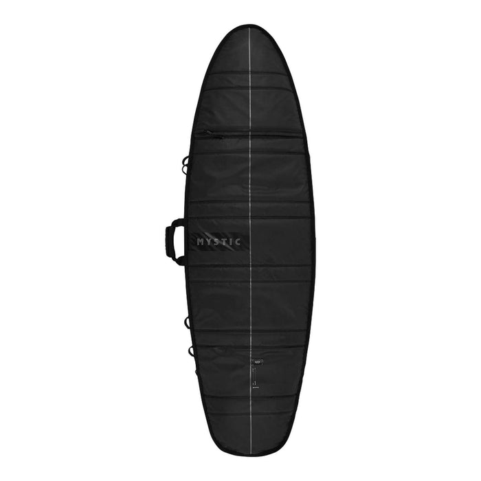 Funda de Tablero Saga Surf Negra 7.0ft Mystic 35006_230242_900_7