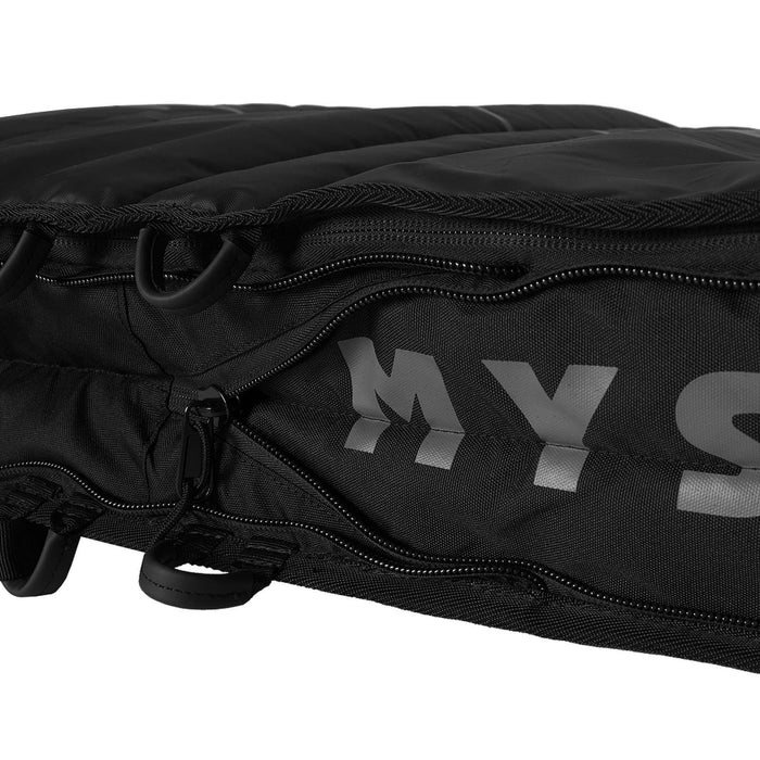 Funda de Tablero Saga Surf Negra 7.0ft Mystic 35006_230242_900_7