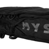 Funda de Tablero Saga Surf Negra 7.0ft Mystic 35006_230242_900_7