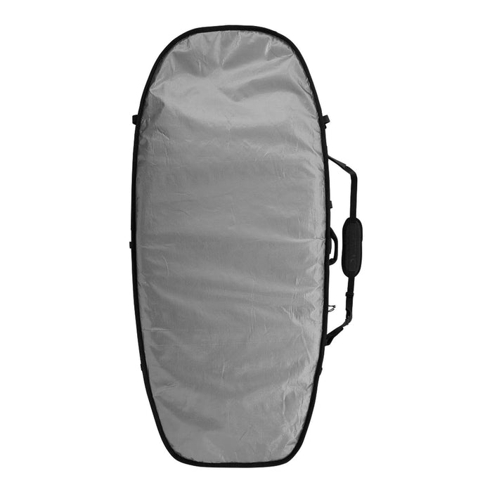 Funda de Foil Patrol negra 5.1ft Mystic 35006_240031_900_5_1