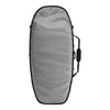 Funda de Foil Patrol negra 5.1ft Mystic 35006_240031_900_5_1