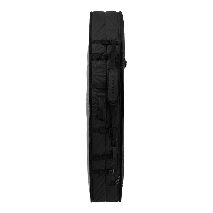 Funda de Foil Patrol negra 5.1ft Mystic 35006_240031_900_5_1