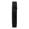 Funda de Foil Patrol negra 5.1ft Mystic 35006_240031_900_5_1