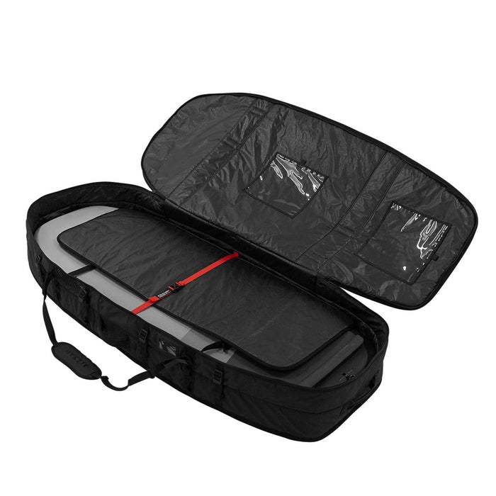Funda de Foil Patrol negra 5.1ft Mystic 35006_240031_900_5_1