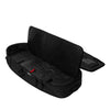 Funda de Foil Patrol negra 5.1ft Mystic 35006_240031_900_5_1