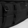 Funda de Foil Patrol negra 5.6ft Mystic 35006_240031_900_5_6