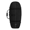 Funda de Foil Patrol negra 6.1ft Mystic 35006_240031_900_6_1
