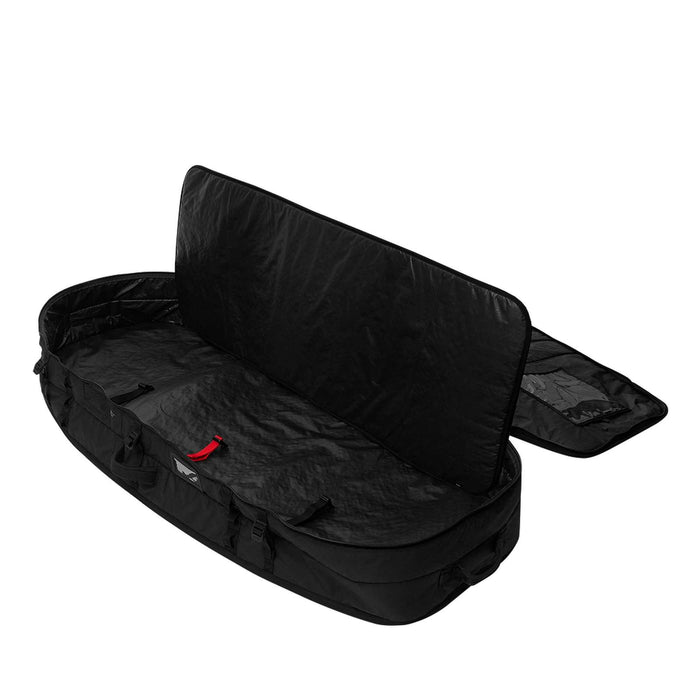 Funda de Foil Patrol negra 6.1ft Mystic 35006_240031_900_6_1