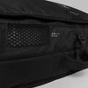 Funda de Foil Patrol negra 6.1ft Mystic 35006_240031_900_6_1