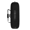 Cubierta de botas Twintip Patrol negra 155cm Mystic 35006_240249_900_155