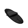 Cubierta de tabla de windsurf Patrol negra 215x85 Mystic 35006_240250_900_215_85