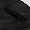 Cubierta de tabla de windsurf Patrol negra 215x85 Mystic 35006_240250_900_215_85