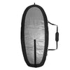 Funda Diurna Foilboard Patrol Negro 5.1ft Mystic 35006_240260_900_5_1
