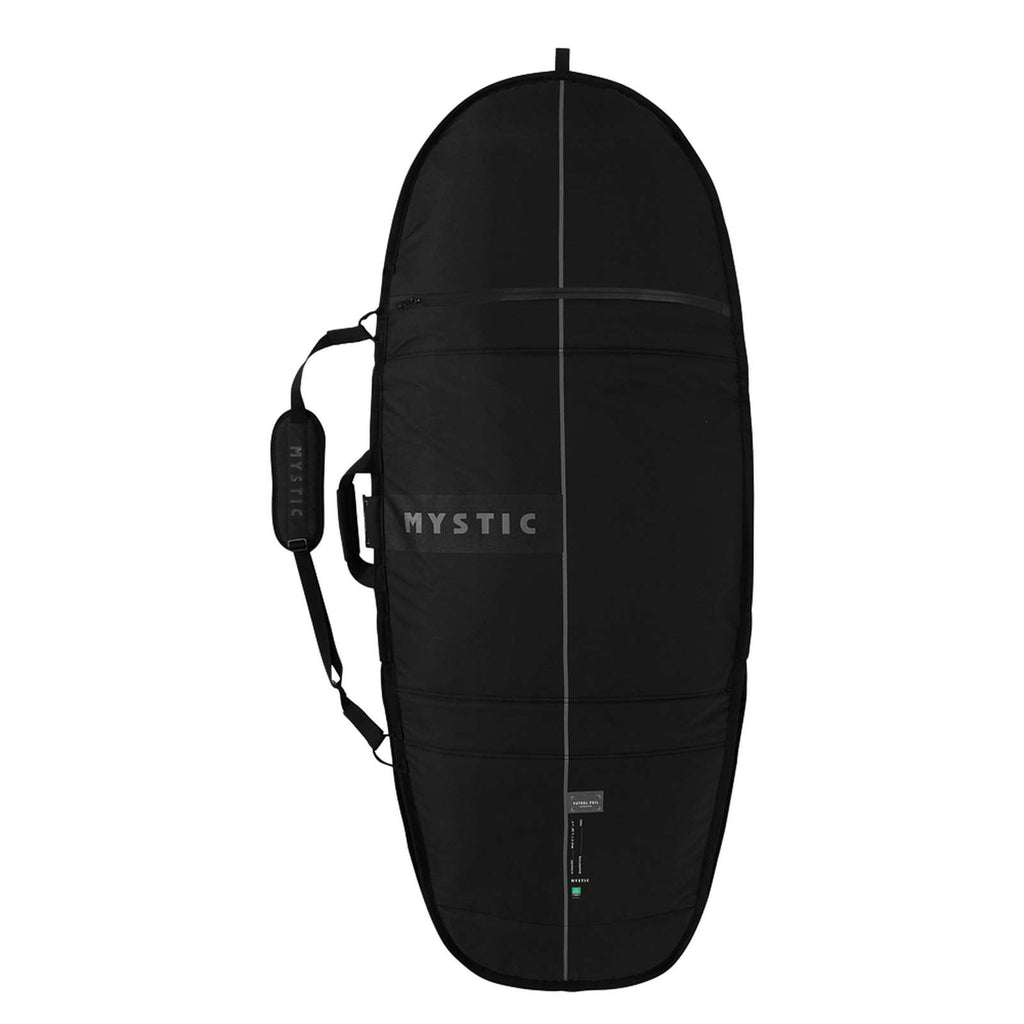 Funda Diurna Foilboard Patrol Negro 6.1ft Mystic 35006_240260_900_6_1