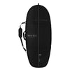 Funda Diurna Foilboard Patrol Negro 6.1ft Mystic 35006_240260_900_6_1