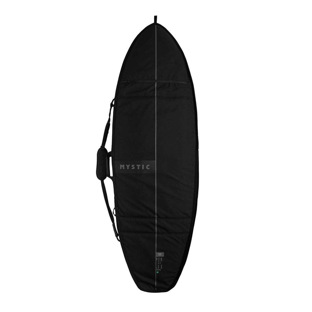 Funda Diurna Downwind Foilboard Patrol Negro 7.1ft Mystic 35006_240265_900_7_1