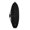 Funda Diurna Downwind Foilboard Patrol Negro 7.1ft Mystic 35006_240265_900_7_1