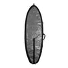 Funda Diurna Downwind Foilboard Patrol Negro 7.1ft Mystic 35006_240265_900_7_1