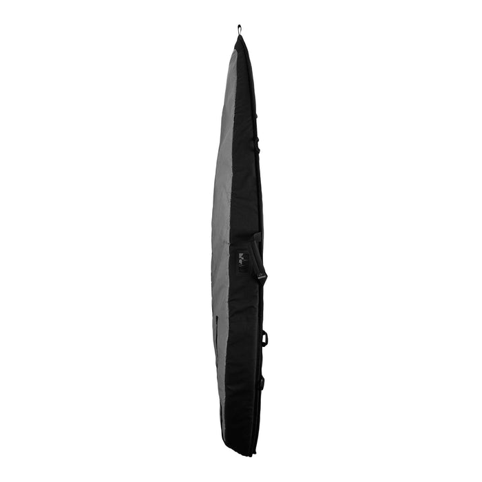 Funda Diurna Downwind Foilboard Patrol Negro 7.1ft Mystic 35006_240265_900_7_1