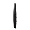 Funda Diurna Downwind Foilboard Patrol Negro 7.1ft Mystic 35006_240265_900_7_1