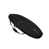 Funda Diurna Downwind Foilboard Patrol Negro 7.1ft Mystic 35006_240265_900_7_1