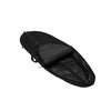 Funda Diurna Downwind Foilboard Patrol Negro 7.1ft Mystic 35006_240265_900_7_1