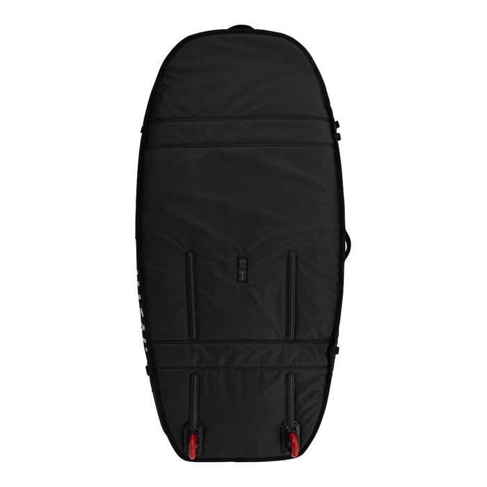 Funda de tabla Saga Foil negra 5.1ft Mystic 35006_250100_900_5_1