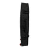Funda de tabla Saga Foil negra 5.1ft Mystic 35006_250100_900_5_1