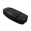 Funda de tabla Saga Foil negra 5.1ft Mystic 35006_250100_900_5_1