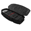 Funda de tabla Saga Foil negra 5.1ft Mystic 35006_250100_900_5_1