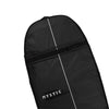 Funda de tabla Saga Foil negra 5.1ft Mystic 35006_250100_900_5_1