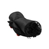 Funda de tabla Saga Foil negra 5.1ft Mystic 35006_250100_900_5_1