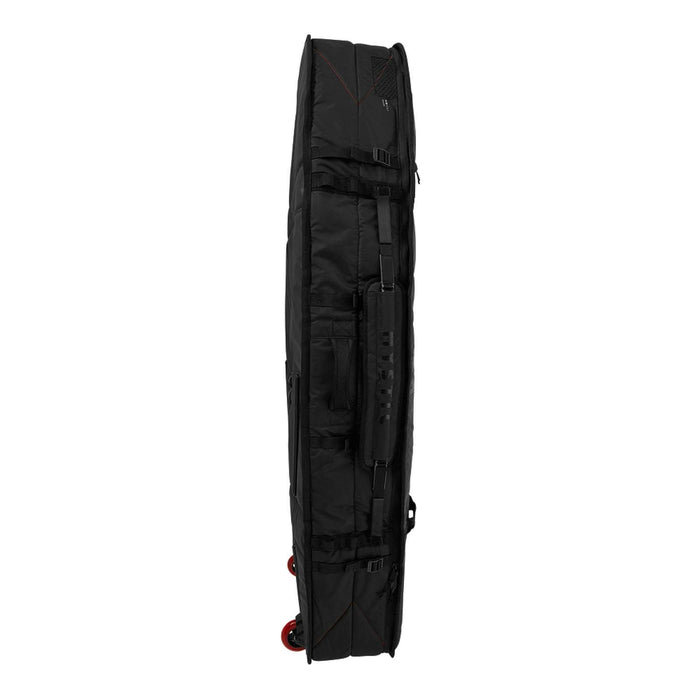Funda de tabla Saga Foil negra 5.6ft Mystic 35006_250100_900_5_6