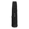 Bolsa de equipo Saga Rigbag negra 270x60cm Mystic 35006_250101_900_270
