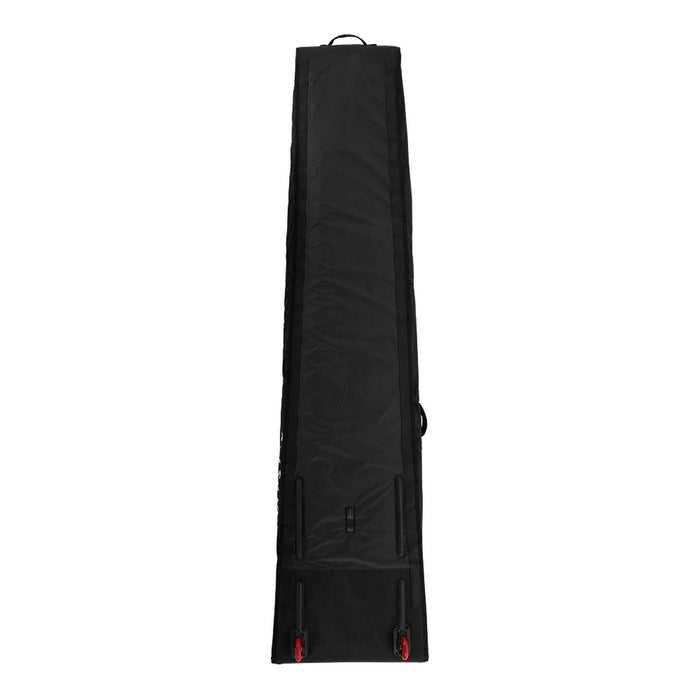 Bolsa de equipo Saga Rigbag negra 270x60cm Mystic 35006_250101_900_270