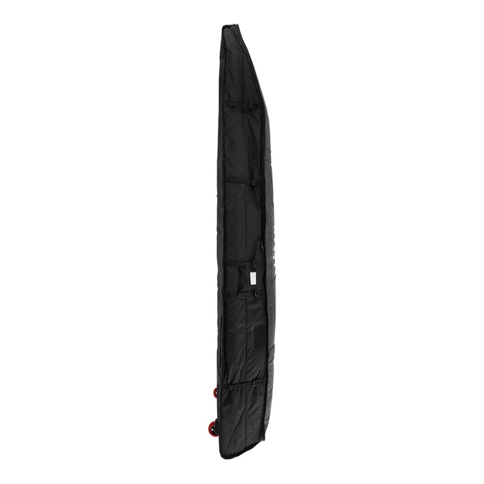 Bolsa de equipo Saga Rigbag negra 270x60cm Mystic 35006_250101_900_270