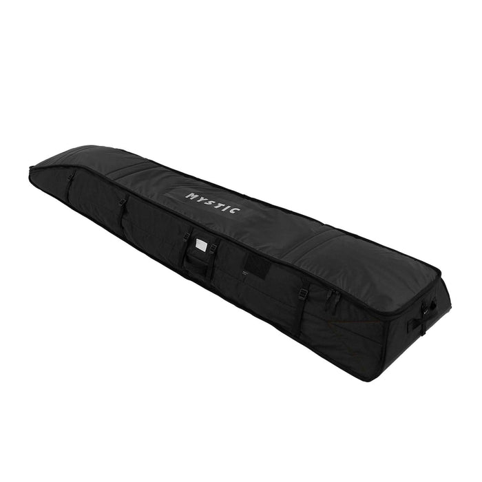 Bolsa de equipo Saga Rigbag negra 270x60cm Mystic 35006_250101_900_270