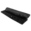 Bolsa de equipo Saga Rigbag negra 270x60cm Mystic 35006_250101_900_270