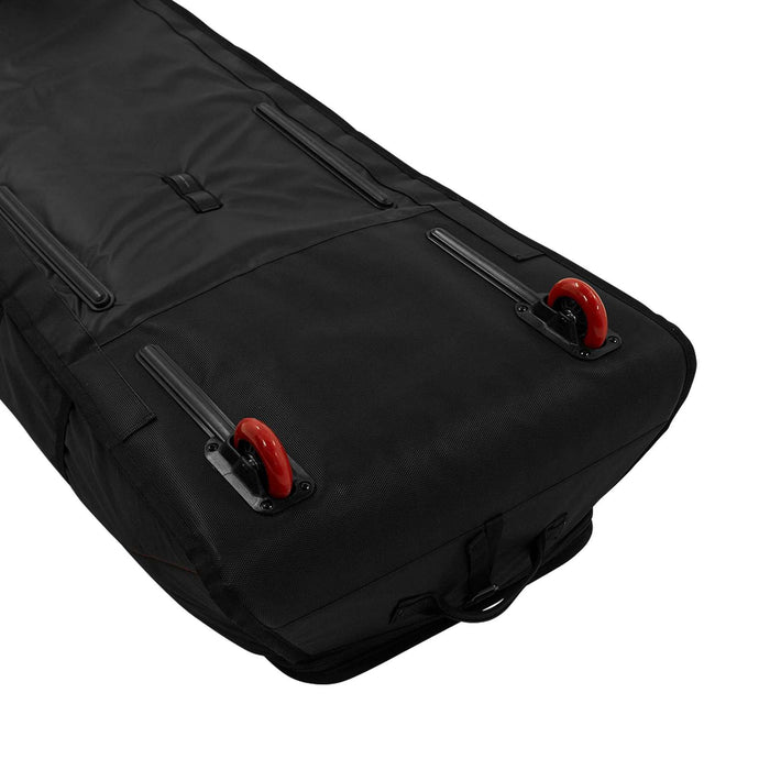 Bolsa de equipo Saga Rigbag negra 270x60cm Mystic 35006_250101_900_270