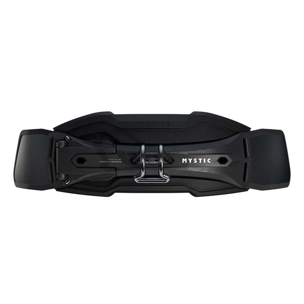 Kite Barra Stealth Gen 3 Negra 280mm Mystic 35008_230044_900_280
