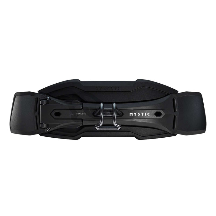 Kite Barra Stealth Gen 3 Negra 280mm Mystic 35008_230044_900_280