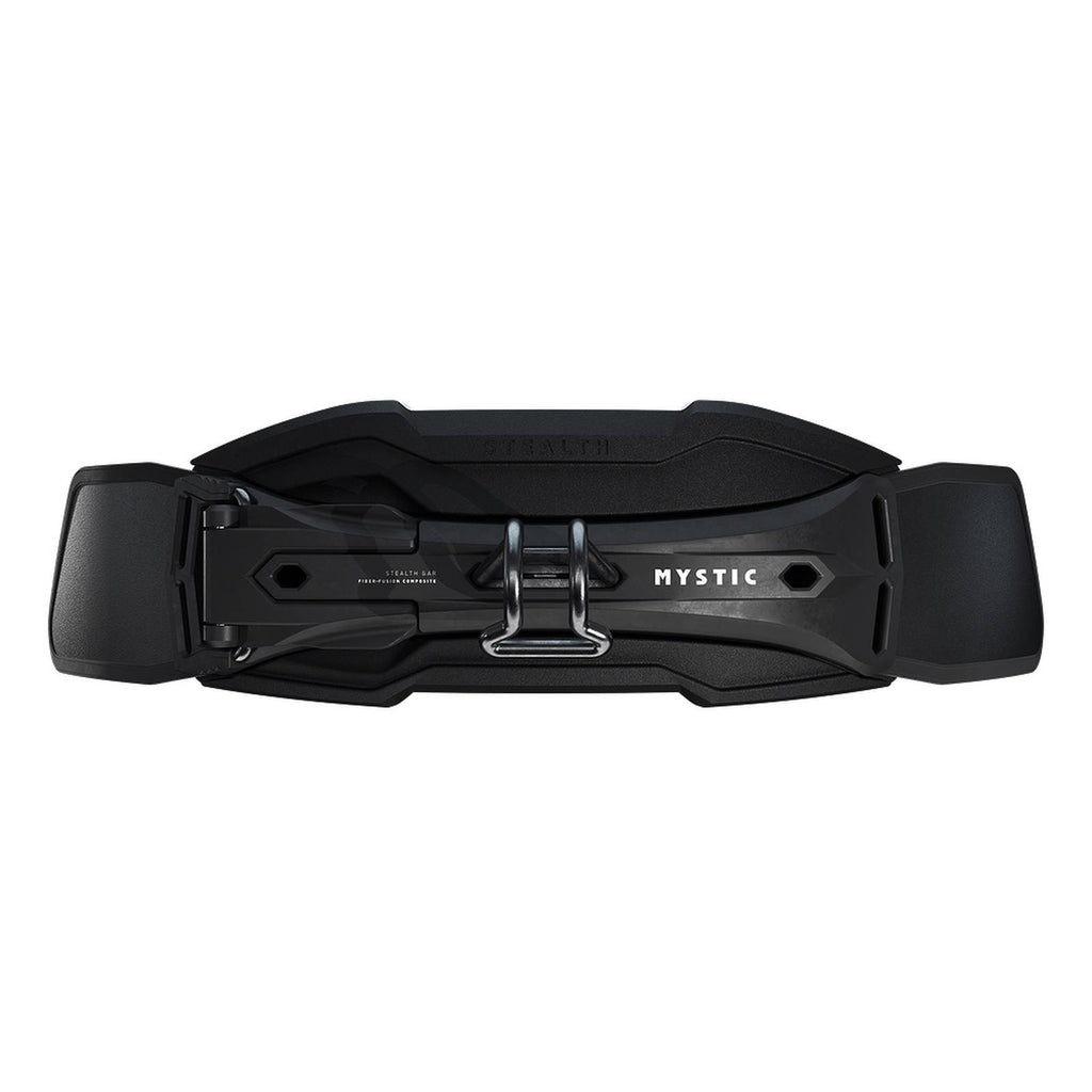 Kite Barra Stealth Gen 3 Negra 320mm Mystic 35008_230044_900_320