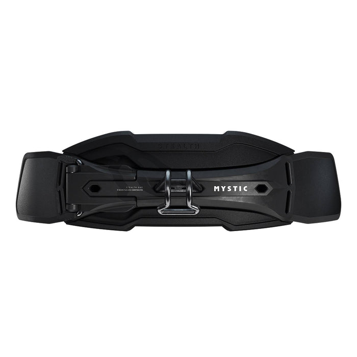 Kite Barra Stealth Gen 3 Negra 320mm Mystic 35008_230044_900_320