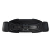 Kite Barra Stealth Gen 3 Negra 320mm Mystic 35008_230044_900_320