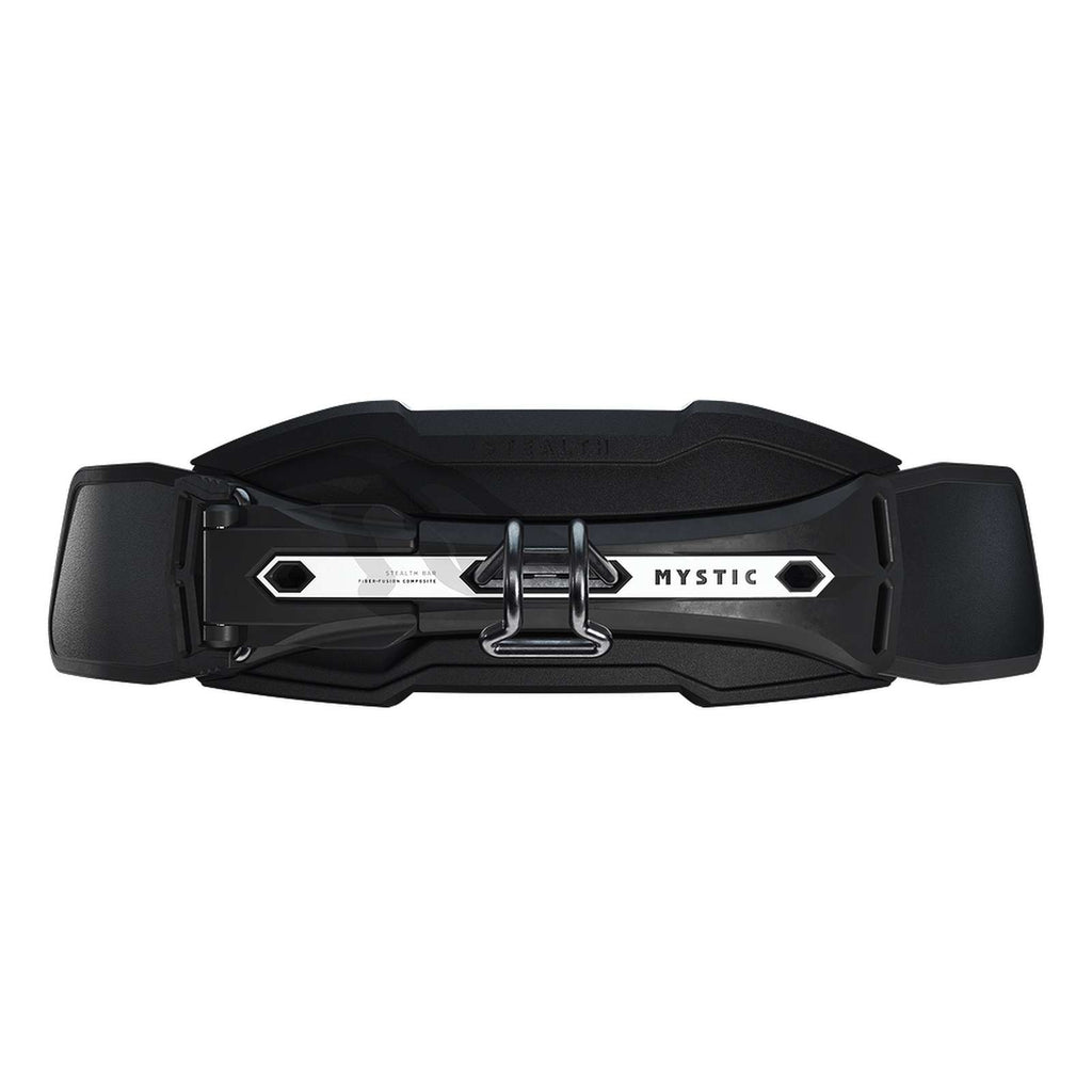 Kite Barra Stealth Gen 3 Blanco-Negro 320mm Mystic 35008_230044_950_320