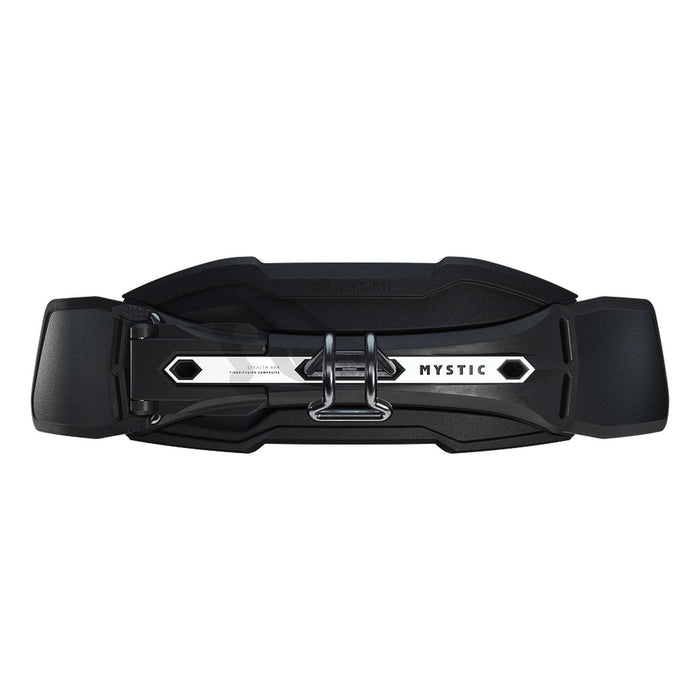 Kite Barra Stealth Gen 3 Blanco-Negro 320mm Mystic 35008_230044_950_320