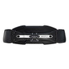 Kite Barra Stealth Gen 3 Blanco-Negro 320mm Mystic 35008_230044_950_320